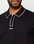 HUGO Polo Dalumo | regular fit