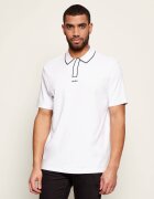 HUGO Polo Dalumo | regular fit