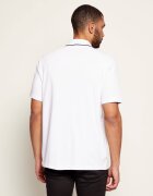HUGO Polo Dalumo | regular fit