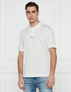 HUGO Polo Dangula | Regular Fit