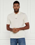 HUGO Polo Dangula | Regular Fit