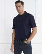 HUGO Polo Deabo | Regular Fit