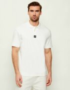 HUGO Polo Deabono_d | Regular Fit