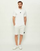 HUGO Polo Deabono_d | Regular Fit