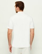 HUGO Polo Deabono_d | Regular Fit