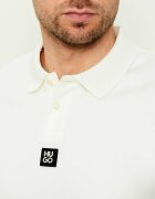 HUGO Polo Deabono_d | Regular Fit