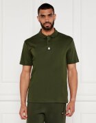 HUGO Polo Deabono_d | Regular Fit