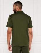 HUGO Polo Deabono_d | Regular Fit