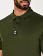 HUGO Polo Deabono_d | Regular Fit