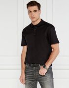 HUGO Polo Deabono_d | Regular Fit