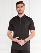 HUGO Polo dekok 233 | Regular Fit