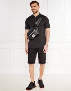 HUGO Polo dekok 233 | Regular Fit
