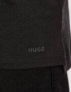 HUGO Polo dekok 233 | Regular Fit