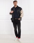 HUGO Polo dekok 233 | Regular Fit