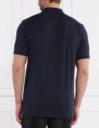 HUGO Polo dekok 233 | Regular Fit