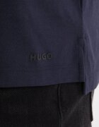 HUGO Polo dekok 233 | Regular Fit
