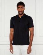HUGO Polo Dekok233 | Regular Fit