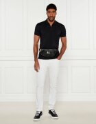 HUGO Polo Dekok233 | Regular Fit