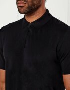 HUGO Polo Dekok233 | Regular Fit