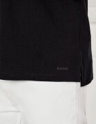 HUGO Polo Dekok233 | Regular Fit
