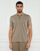 HUGO Polo Dekok233 | Regular Fit