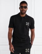 HUGO Polo Delono | Regular Fit