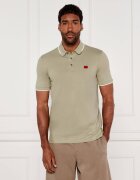 HUGO Polo Deresino232 | Slim Fit