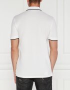 HUGO Polo DERESINO232 | Slim Fit
