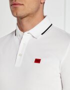 HUGO Polo DERESINO232 | Slim Fit
