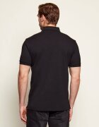HUGO Polo Dereso 222 | Slim Fit
