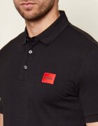 HUGO Polo Dereso 222 | Slim Fit