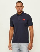 HUGO Polo Dereso 222 | Slim Fit