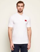 HUGO Polo Dereso 222 | Slim Fit