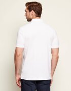 HUGO Polo Dereso 222 | Slim Fit
