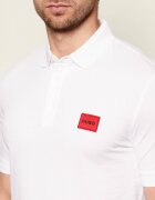 HUGO Polo Dereso 222 | Slim Fit