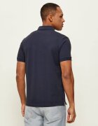 HUGO Polo Dereso 222 | Slim Fit