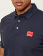 HUGO Polo Dereso 222 | Slim Fit
