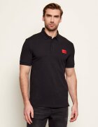 HUGO Polo Dereso 222 | Slim Fit