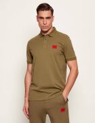 HUGO Polo Dereso222 | Slim Fit
