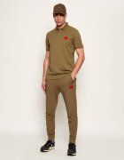 HUGO Polo Dereso222 | Slim Fit