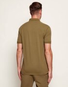 HUGO Polo Dereso222 | Slim Fit