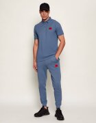 HUGO Polo Dereso222 | Slim Fit
