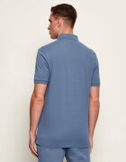 HUGO Polo Dereso222 | Slim Fit