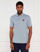 HUGO Polo Dereso232 | Slim Fit