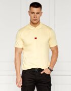 HUGO Polo Deresom241 | Regular Fit