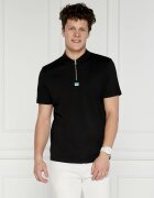 HUGO Polo Deresom241 | Regular Fit
