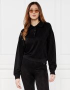 HUGO Polo Deselia | Regular Fit