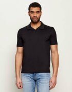 HUGO Polo Dimerspolo | Slim Fit