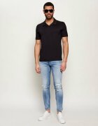 HUGO Polo Dimerspolo | Slim Fit