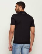 HUGO Polo Dimerspolo | Slim Fit